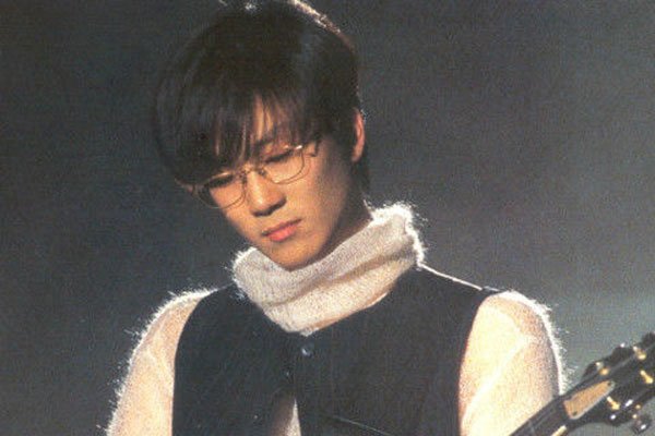 1994����̫־�Ķ�ħ�¼� ���˸е��ܿ־�