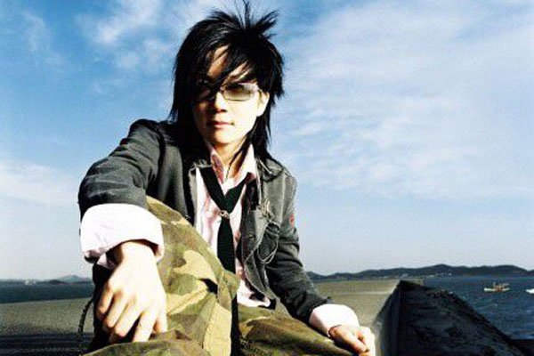 1994����̫־�Ķ�ħ�¼� ���˸е��ܿ־�