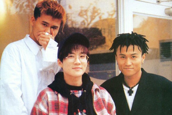 1994����̫־�Ķ�ħ�¼� ���˸е��ܿ־�