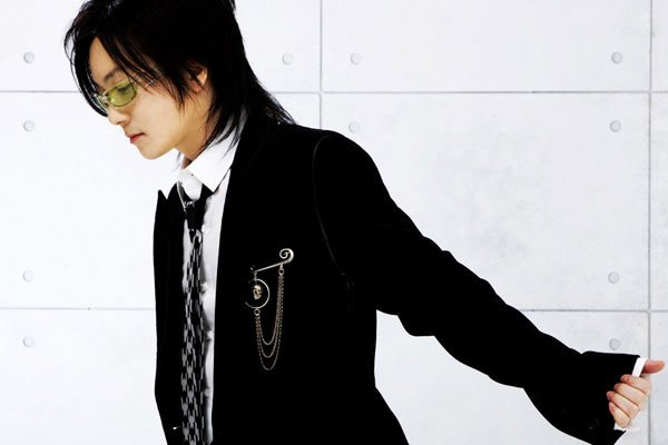 1994����̫־�Ķ�ħ�¼� ���˸е��ܿ־�