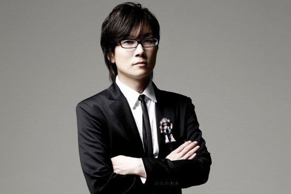 1994����̫־�Ķ�ħ�¼� ���˸е��ܿ־�