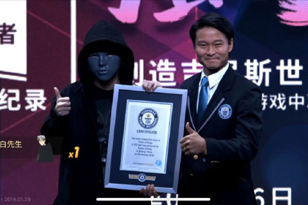 ɧ���Ҵ�����ʵ���¼� ��Ժ���о���Ҳ�Ǽٵ���