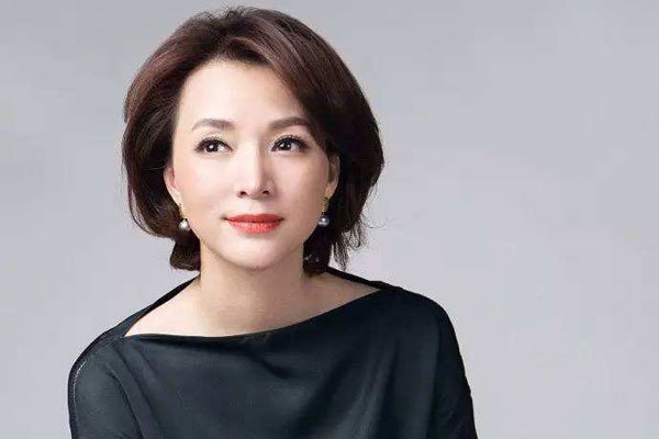 ����Ů������ֵ���а� Ҳû�ٱ���������ʷ��