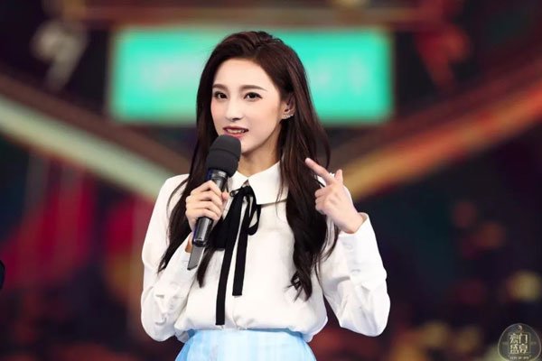 ����Ů������ֵ���а� Ҳû�ٱ���������ʷ��