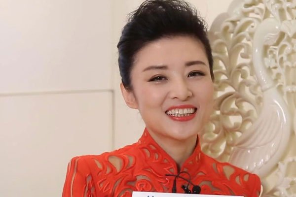 ����Ů������ֵ���а� Ҳû�ٱ���������ʷ��