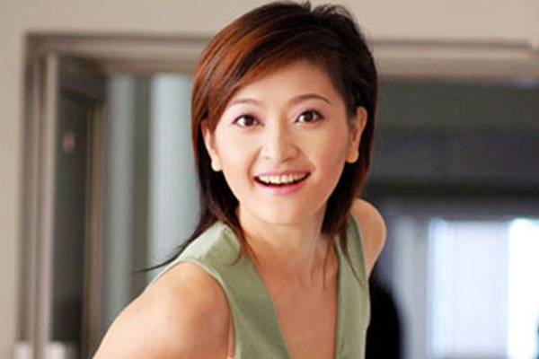 ����Ů������ֵ���а� Ҳû�ٱ���������ʷ��