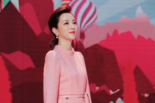 ����Ů������ֵ���а� Ҳû�ٱ���������ʷ��