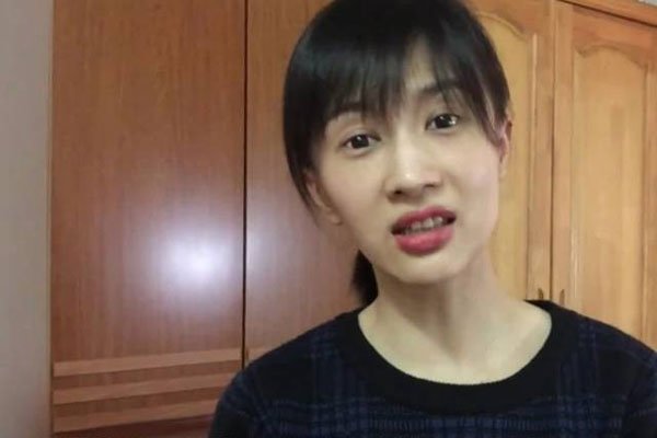 papi���������ϼ�� �ñ������Ĺ�������Ƶ