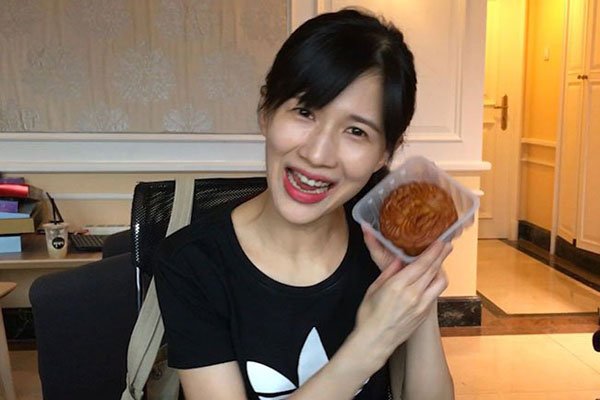 papi���������ϼ�� �ñ������Ĺ�������Ƶ