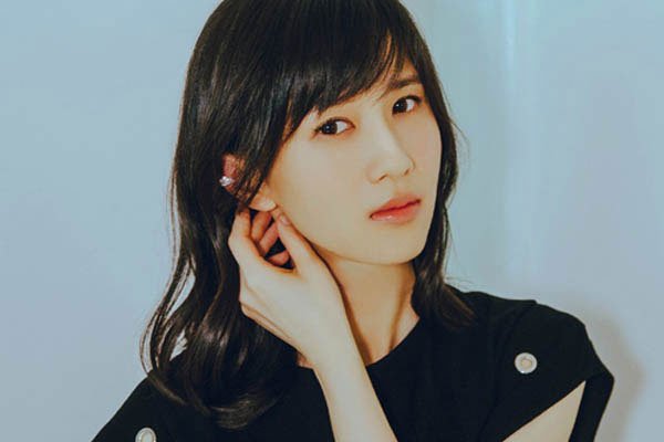 papi���������ϼ�� �ñ������Ĺ�������Ƶ