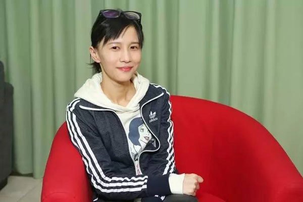 papi���������ϼ�� �ñ������Ĺ�������Ƶ