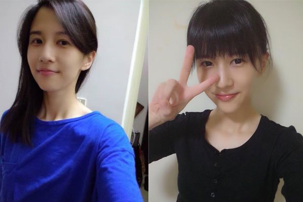 papi���������ϼ�� �ñ������Ĺ�������Ƶ