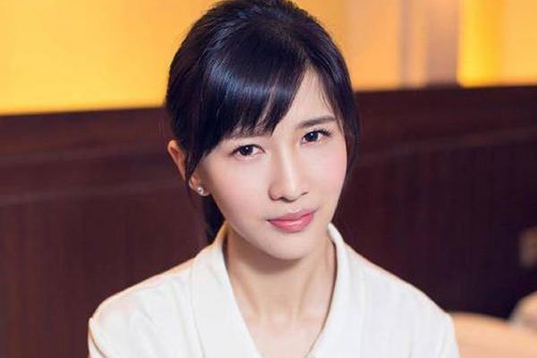 papi���������ϼ�� �ñ������Ĺ�������Ƶ