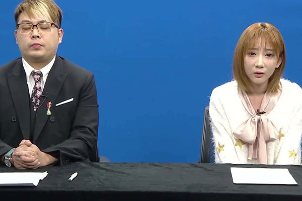 ��mini���·���ô���� �ڼ�������赸�ǳ���ɧ