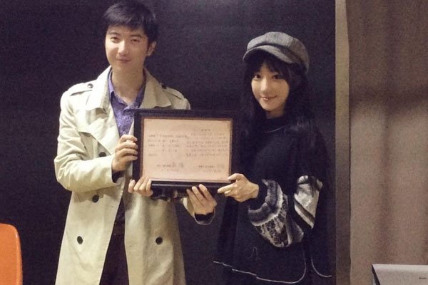 ��mini���·���ô���� �ڼ�������赸�ǳ���ɧ