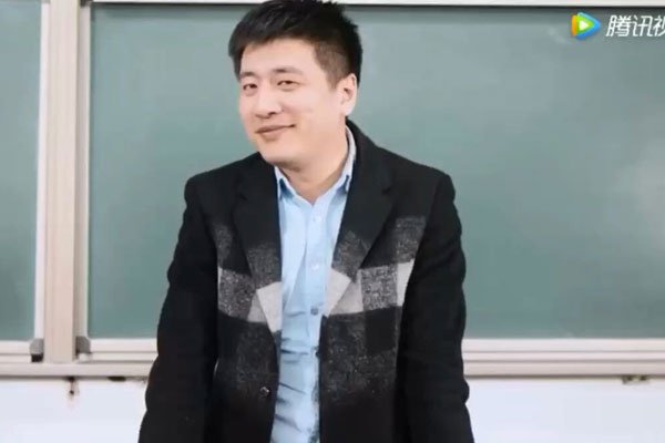��ѩ�������ĸ���Ƶ��ʲô ����˵������װ�ư���