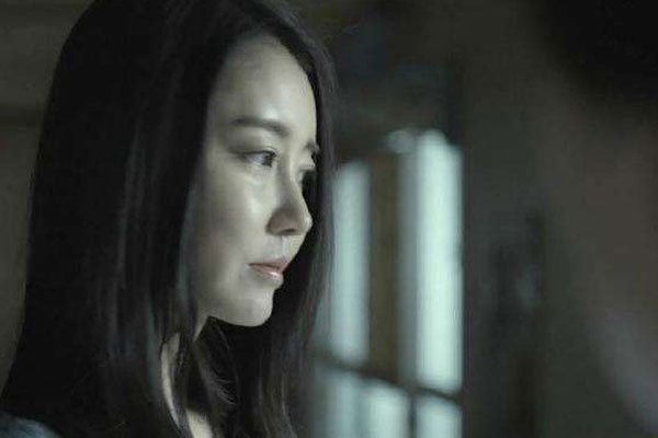 《色即是空2015》,《我朋友的老姐2 》,《贪婪:欲望之》,《年轻母亲4