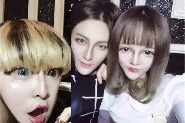 �߾�������������������Ƭ ��Ȼ�����ҵ�Ů����