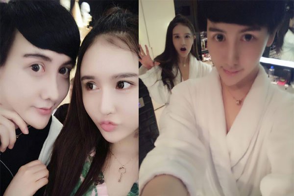 �߾�������������������Ƭ ��Ȼ�����ҵ�Ů����