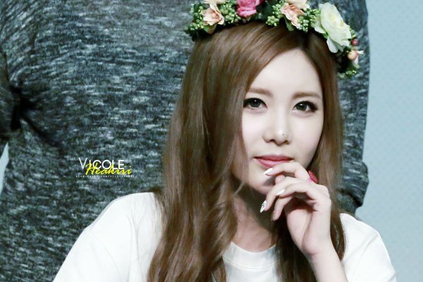 �����Ϊʲô�г��ơ����� �ӳ����������