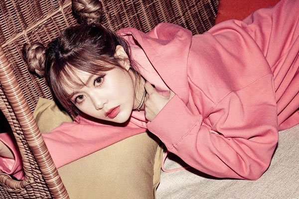 �����Ϊʲô�г��ơ����� �ӳ����������