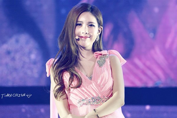 �����Ϊʲô�г��ơ����� �ӳ����������