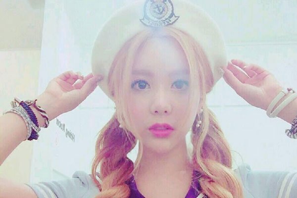 �����Ϊʲô�г��ơ����� �ӳ����������