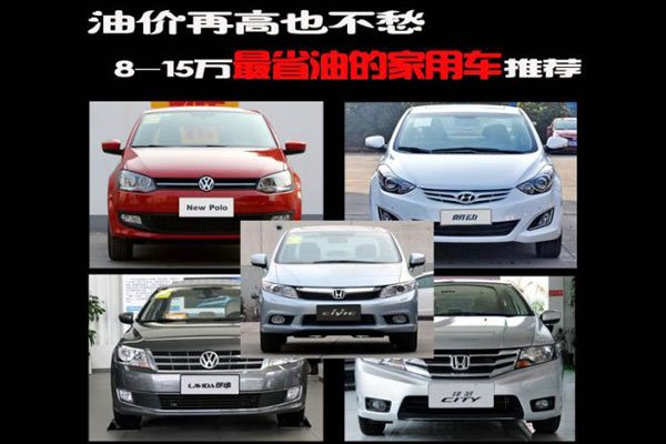 �Ƚ�ʡ�ͼ��ó����а� �������ձ������Ա����ָ���ʡ��
