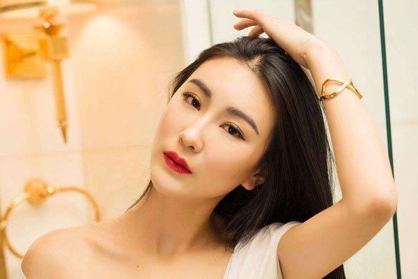 �����baby����ɽ������ ǰ���Ѿ�Ȼ�س��˺���