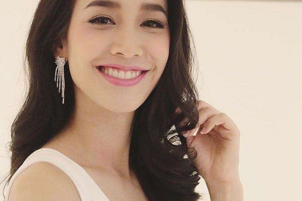 �����baby����ɽ������ ǰ���Ѿ�Ȼ�س��˺���