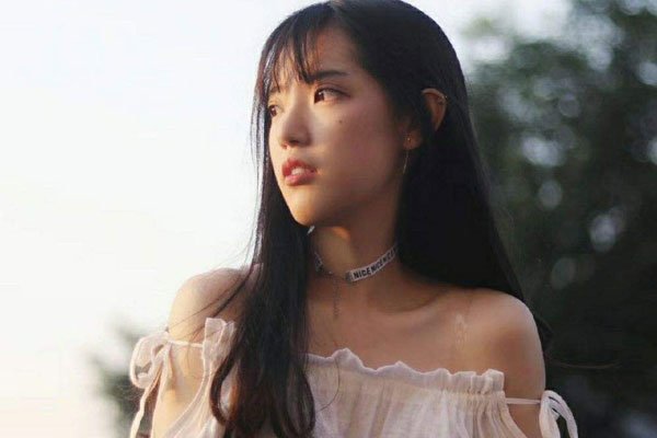 �����baby����ɽ������ ǰ���Ѿ�Ȼ�س��˺���