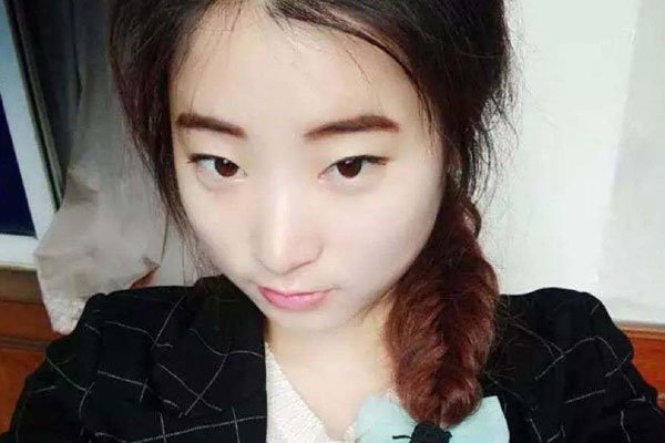 �����baby����ɽ������ ǰ���Ѿ�Ȼ�س��˺���