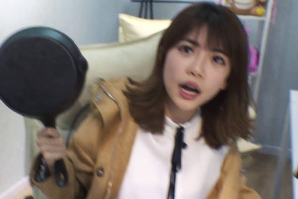 ������û���ص�˵�� ���������Թ���