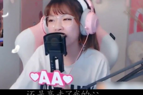 ������û���ص�˵�� ���������Թ���