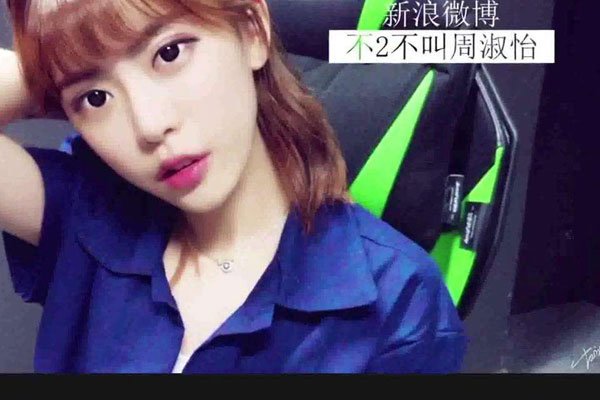 ������û���ص�˵�� ���������Թ���