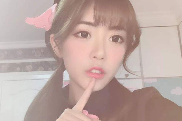 ������û���ص�˵�� ���������Թ���