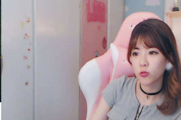 ������û���ص�˵�� ���������Թ���