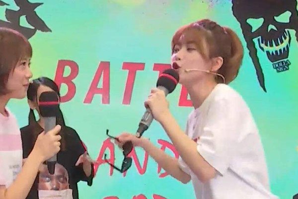 ������û���ص�˵�� ���������Թ���