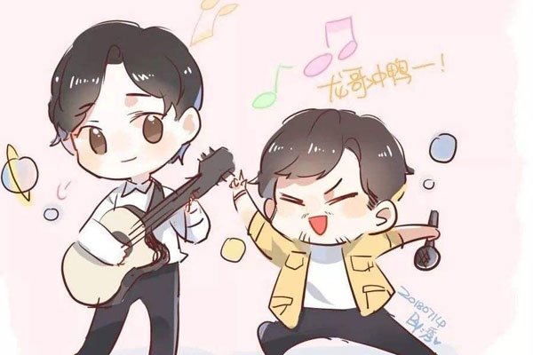 �˼䲻ֵ�ñ������ʲô��˼ ���Ƿ�ϵ��һ��