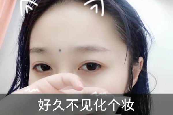 ���ֺ�66�������� �������ķ������ǿտ���Ҳ