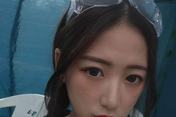 ���ֺ�66�������� �������ķ������ǿտ���Ҳ