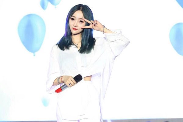 ���ֺ�66�������� �������ķ������ǿտ���Ҳ