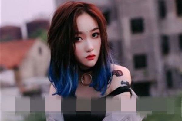 ���ֺ�66�������� �������ķ������ǿտ���Ҳ