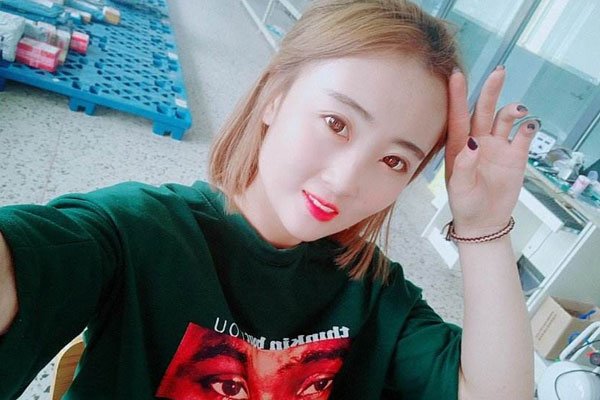 ���ֺ�66�������� �������ķ������ǿտ���Ҳ