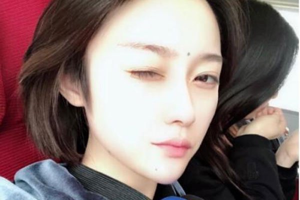 ���ֺ�66�������� �������ķ������ǿտ���Ҳ