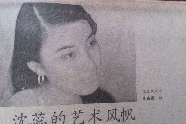 李月仙出演的作品 喜欢她的原因是因为大腿