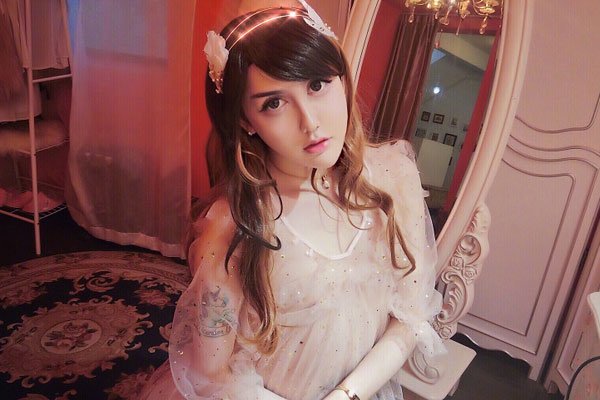 ��������ݶԱ��պÿ��� �ܱ�̬�Ͱű����޺�����