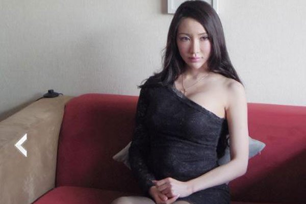 ����������Ѵ�����ô���� ���������ݺۼ��ǳ���