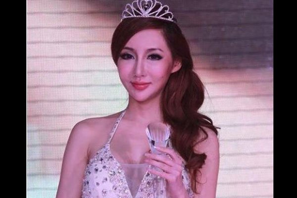 ����������Ѵ�����ô���� ���������ݺۼ��ǳ���