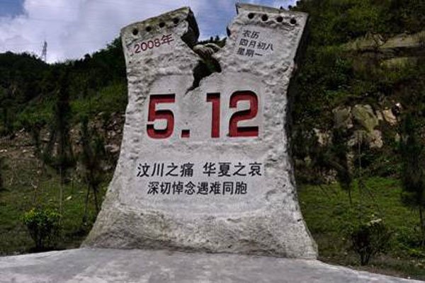 �봨���������¼���ʵ���� �洦�ɼ��Ķ���ʬ��